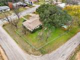 1002 Woodlawn Street - Photo 16