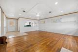1002 Woodlawn Street - Photo 3