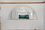 1002 Woodlawn Street - Photo 4