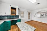 1002 Woodlawn Street - Photo 5