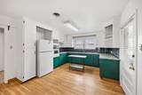 1002 Woodlawn Street - Photo 6
