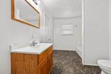 1002 Woodlawn Street - Photo 8