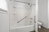 1002 Woodlawn Street - Photo 9
