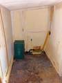 3812 Mayfield Street - Photo 17
