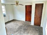 3812 Mayfield Street - Photo 26