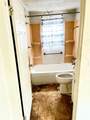 3812 Mayfield Street - Photo 27