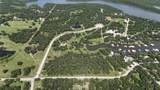 155 County Road 1742 - Photo 4