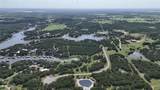 155 County Road 1742 - Photo 7