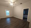 1328 Woodard Street - Photo 10