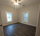 1328 Woodard Street - Photo 11