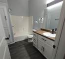 1328 Woodard Street - Photo 12