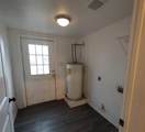 1328 Woodard Street - Photo 14