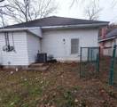 1328 Woodard Street - Photo 15