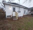 1328 Woodard Street - Photo 16