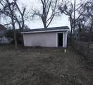 1328 Woodard Street - Photo 18