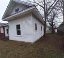 1328 Woodard Street - Photo 3