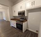 1328 Woodard Street - Photo 6
