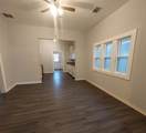 1328 Woodard Street - Photo 7