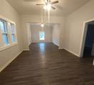 1328 Woodard Street - Photo 8