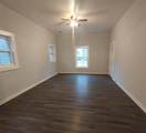 1328 Woodard Street - Photo 9