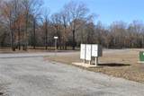 Lot 34 Angler Shores Drive - Photo 10