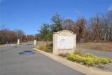 Lot 34 Angler Shores Drive - Photo 12