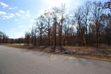 Lot 34 Angler Shores Drive - Photo 2