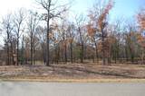 Lot 34 Angler Shores Drive - Photo 3