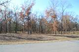 Lot 34 Angler Shores Drive - Photo 5