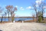 Lot 34 Angler Shores Drive - Photo 7