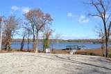 Lot 34 Angler Shores Drive - Photo 8
