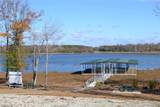 Lot 34 Angler Shores Drive - Photo 9