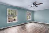 6132 Creswell Avenue - Photo 19