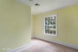 6132 Creswell Avenue - Photo 20