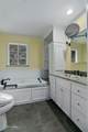 6132 Creswell Avenue - Photo 21