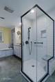 6132 Creswell Avenue - Photo 22