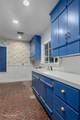 6132 Creswell Avenue - Photo 23