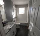 2425 Juanita Drive - Photo 13
