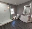 2425 Juanita Drive - Photo 14