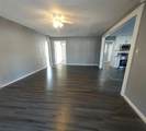 2425 Juanita Drive - Photo 8