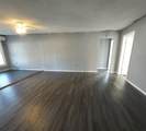 2425 Juanita Drive - Photo 9