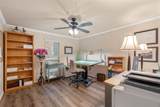 5032 Lake Shore Drive - Photo 13