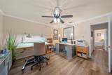 5032 Lake Shore Drive - Photo 14