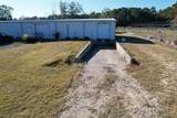 6934 Biscamp Rd - Photo 13