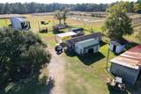 6934 Biscamp Rd - Photo 17