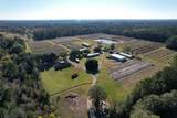 6934 Biscamp Rd - Photo 2