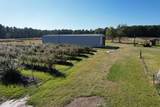 6934 Biscamp Rd - Photo 21