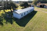 6934 Biscamp Rd - Photo 31