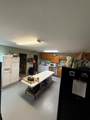 6934 Biscamp Rd - Photo 37