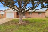 8724 Guadalupe Road - Photo 2